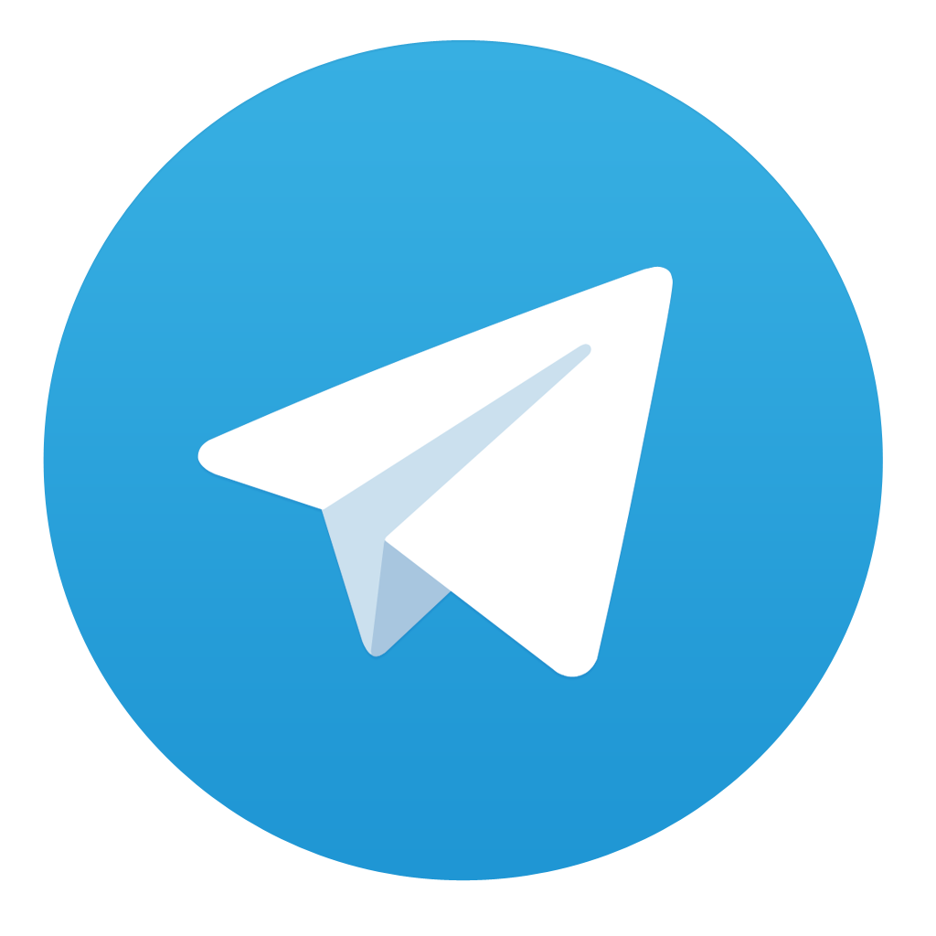 Telegram Messenger 4