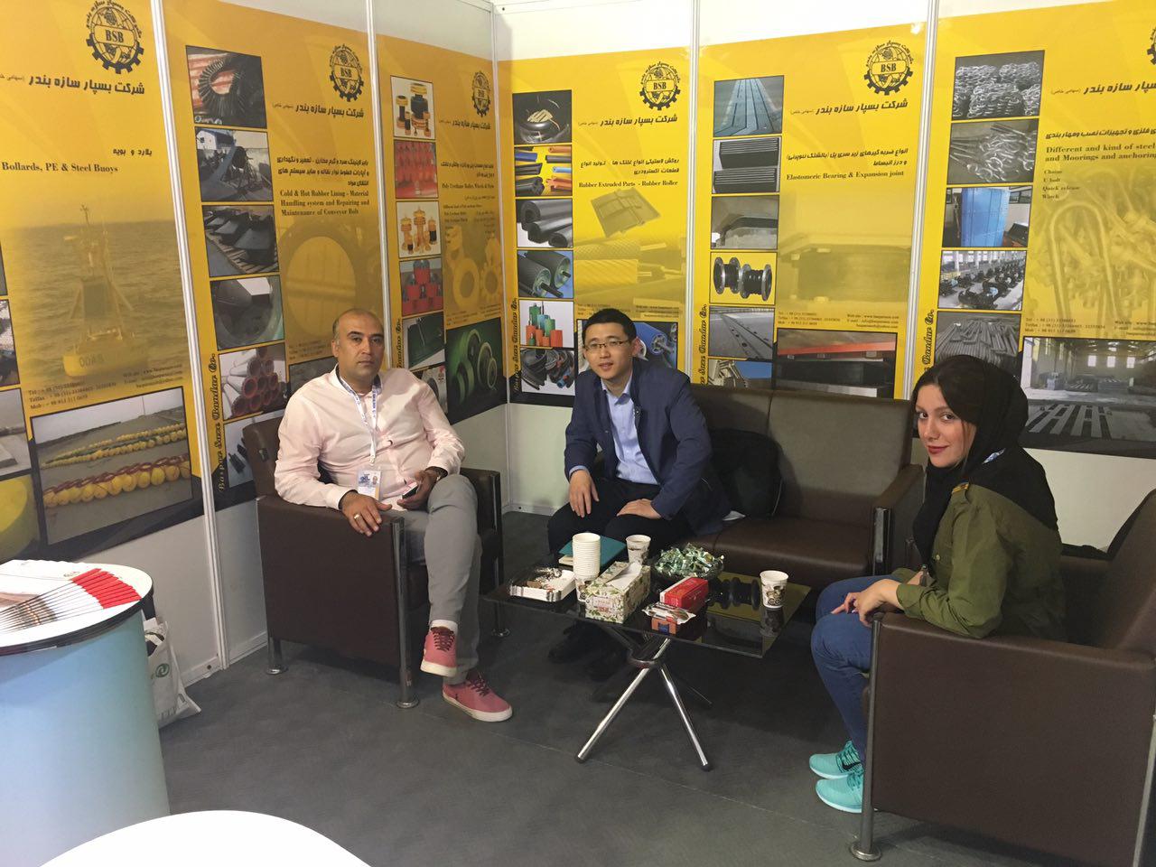 photo 2017 05 21 12 48 42