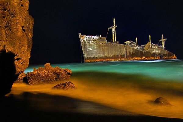 شرکت در هجدهمین همایش و نمایشگاه بین المللی صنایع دریایی جزیره کیش